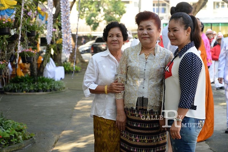 20151114-religious ceremony_83.JPG